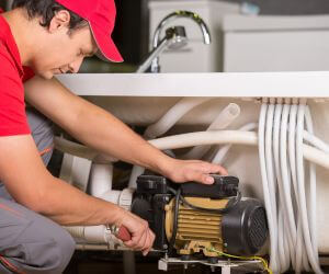 About Water Heater Repair LLC Mullen, NE